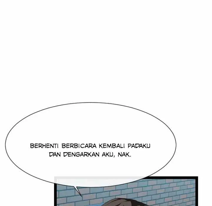 image-komik-unit-101-chapter-18-57/121