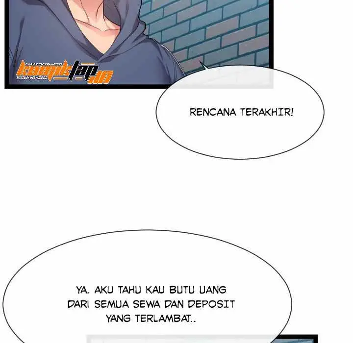 image-komik-unit-101-chapter-18-60/121