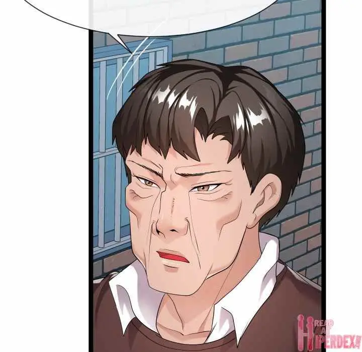 image-komik-unit-101-chapter-18-61/121