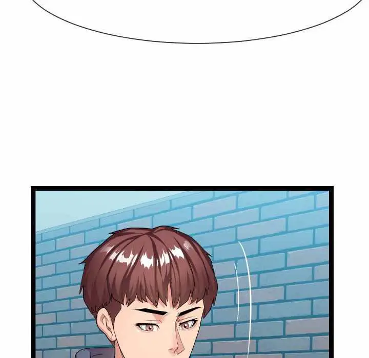 image-komik-unit-101-chapter-18-64/121