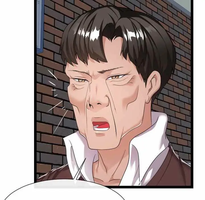 image-komik-unit-101-chapter-18-66/121