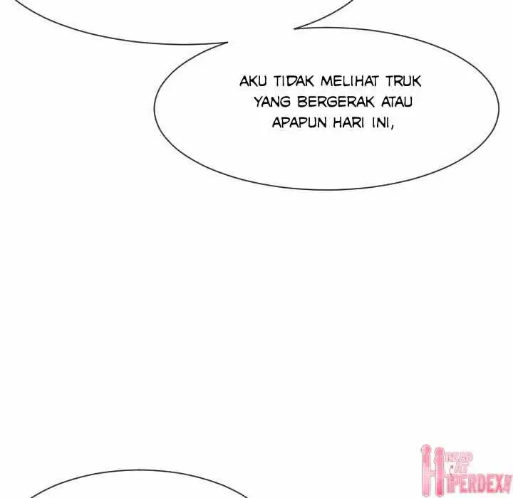 image-komik-unit-101-chapter-18-69/121