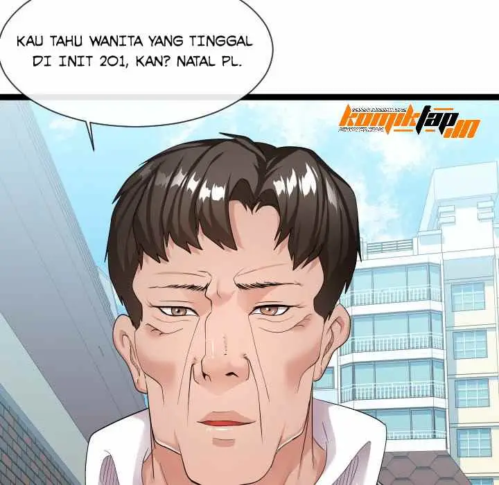 image-komik-unit-101-chapter-18-70/121