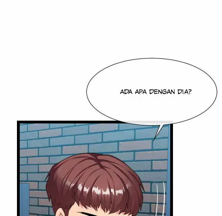 image-komik-unit-101-chapter-18-72/121