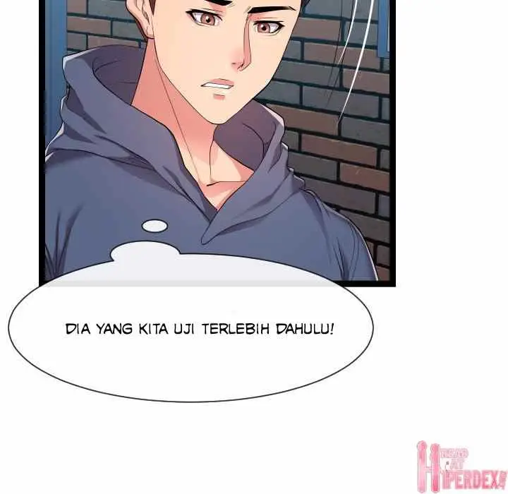 image-komik-unit-101-chapter-18-73/121