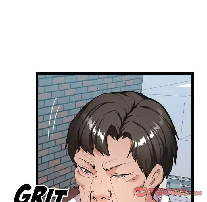 image-komik-unit-101-chapter-18-74/121
