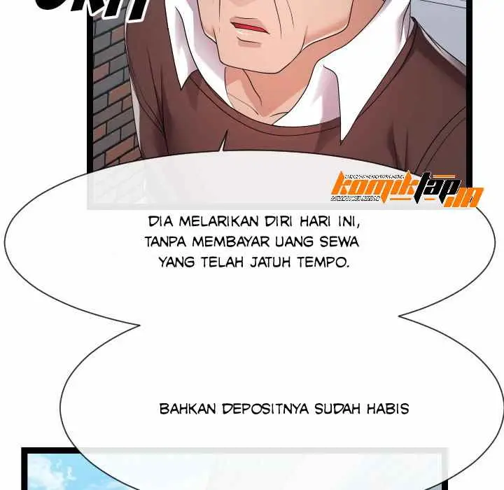 image-komik-unit-101-chapter-18-75/121