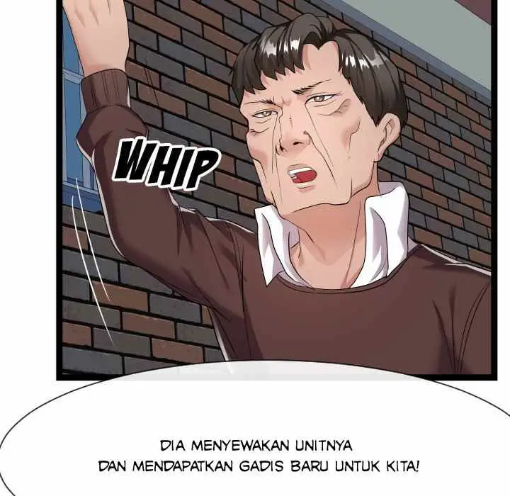 image-komik-unit-101-chapter-18-78/121