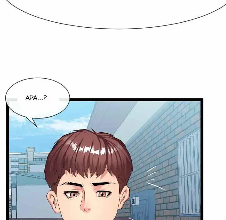 image-komik-unit-101-chapter-18-79/121