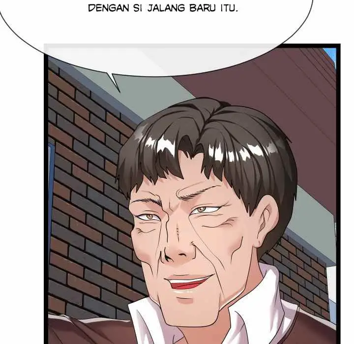 image-komik-unit-101-chapter-18-81/121