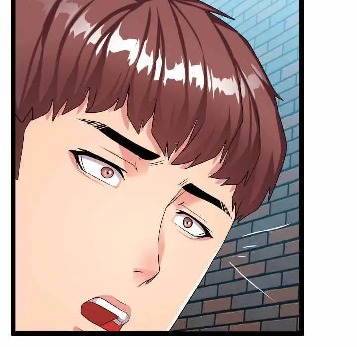 image-komik-unit-101-chapter-18-83/121