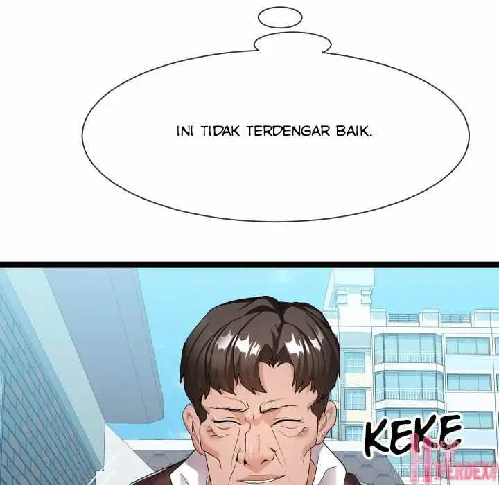 image-komik-unit-101-chapter-18-84/121