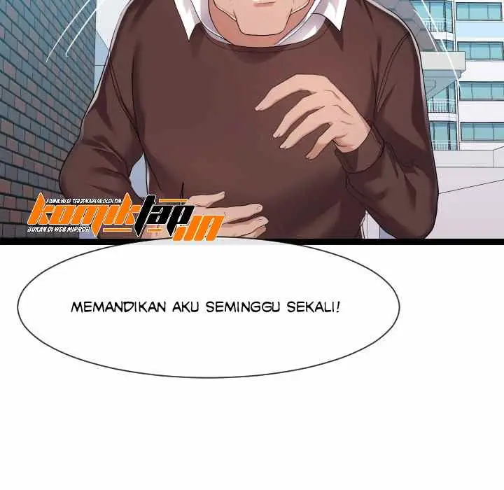 image-komik-unit-101-chapter-18-85/121