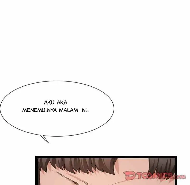 image-komik-unit-101-chapter-18-86/121