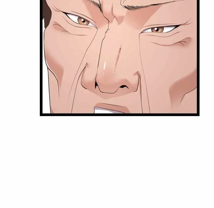 image-komik-unit-101-chapter-18-87/121