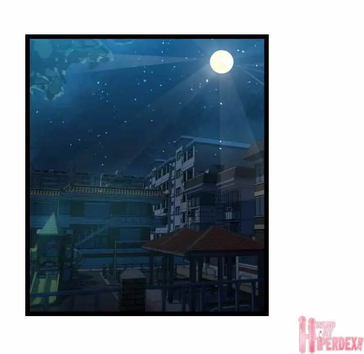 image-komik-unit-101-chapter-18-88/121