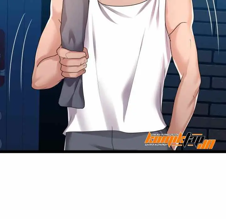 image-komik-unit-101-chapter-18-90/121