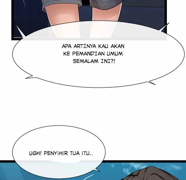 image-komik-unit-101-chapter-18-93/121