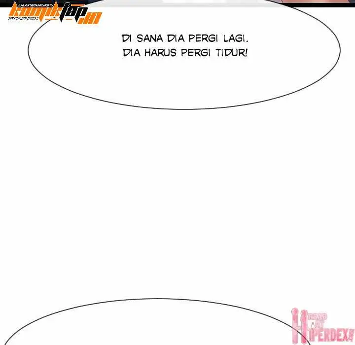 image-komik-unit-101-chapter-18-95/121