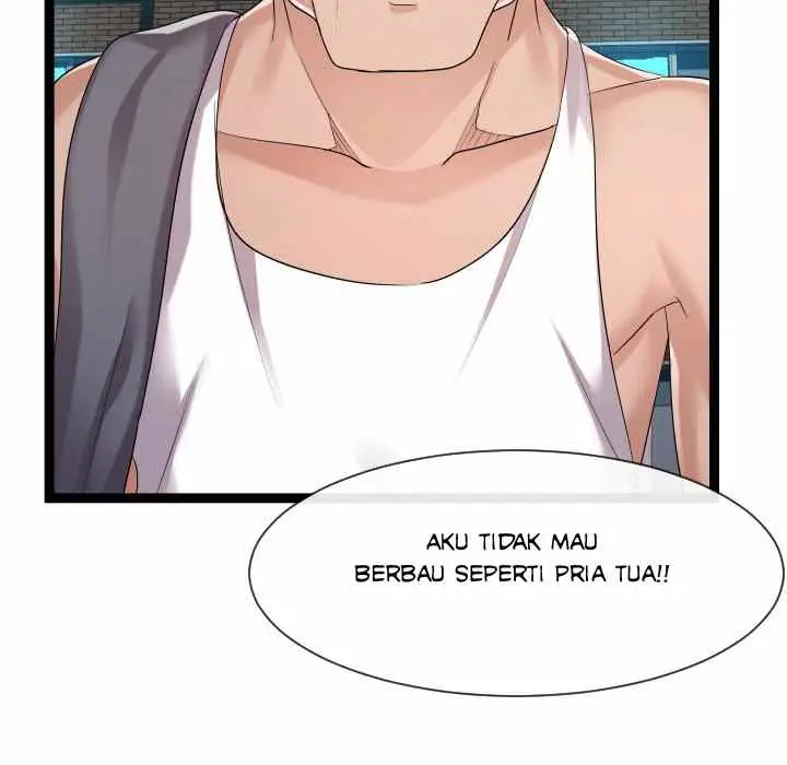 image-komik-unit-101-chapter-18-97/121