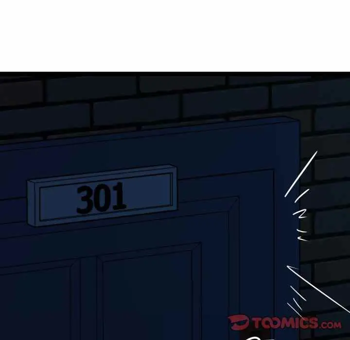 image-komik-unit-101-chapter-18-98/121