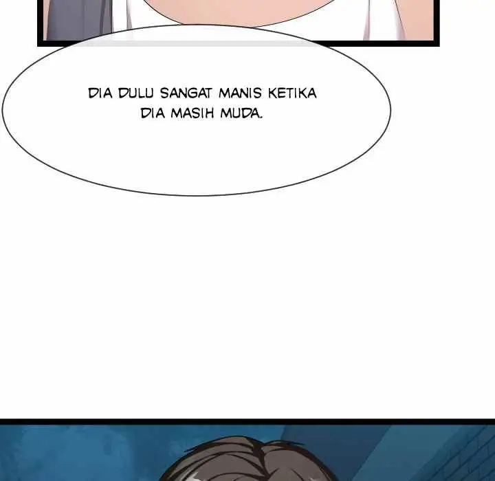 image-komik-unit-101-chapter-18-102/121