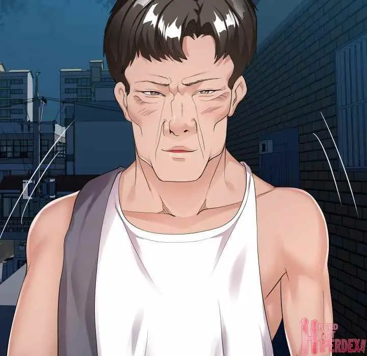 image-komik-unit-101-chapter-18-103/121