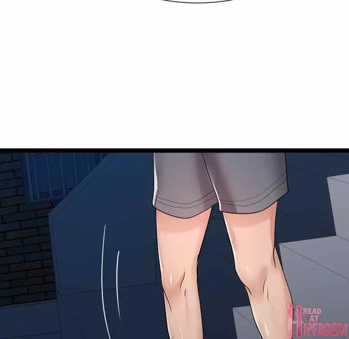 image-komik-unit-101-chapter-18-106/121