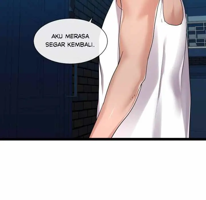 image-komik-unit-101-chapter-18-109/121