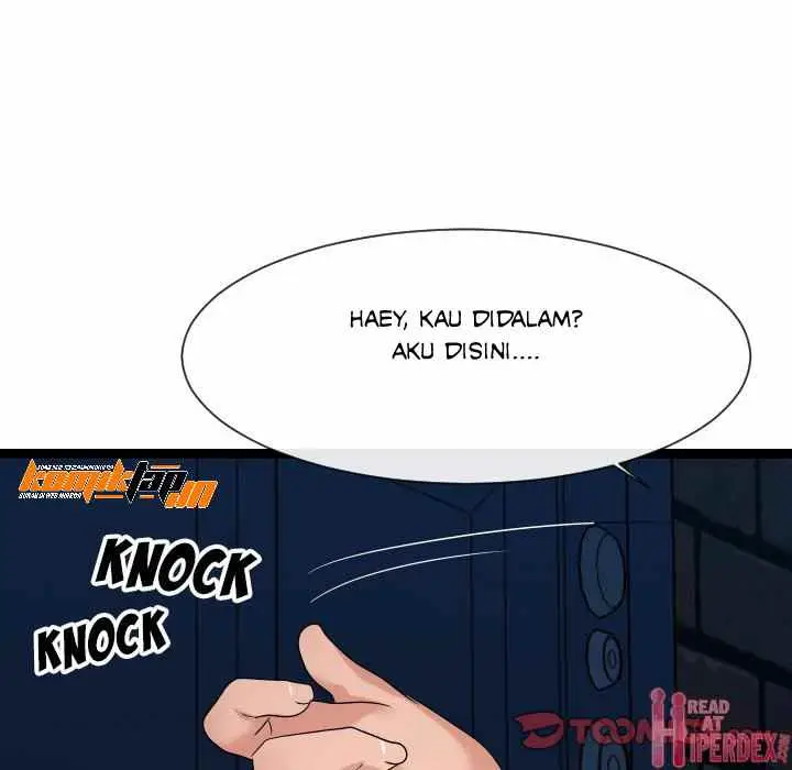 image-komik-unit-101-chapter-18-110/121
