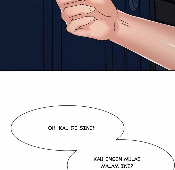 image-komik-unit-101-chapter-18-111/121