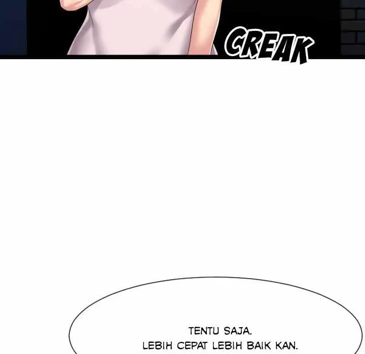 image-komik-unit-101-chapter-18-113/121