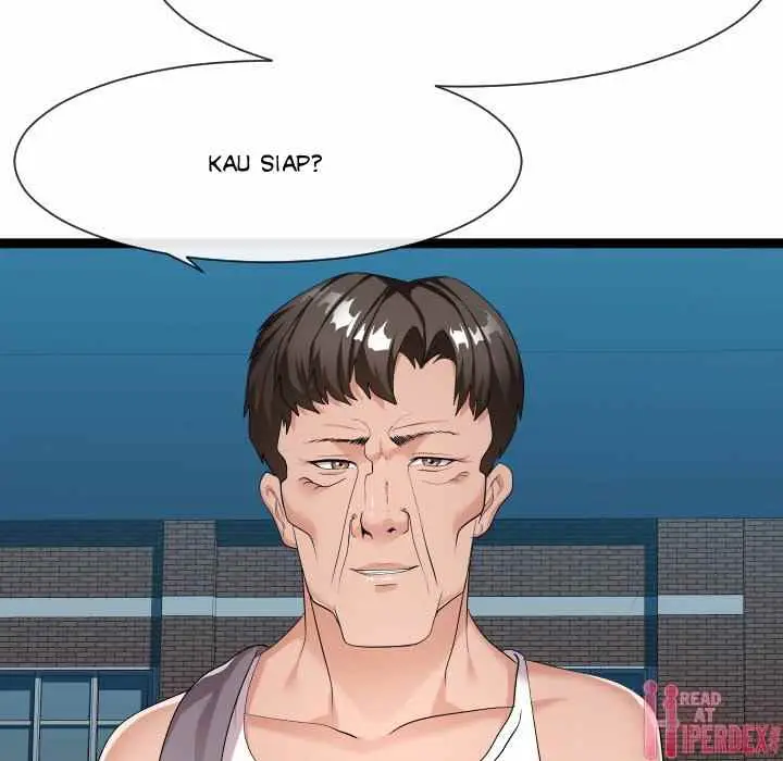 image-komik-unit-101-chapter-18-114/121