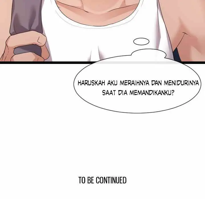 image-komik-unit-101-chapter-18-119/121