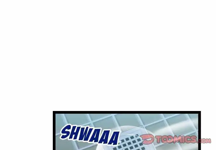 image-komik-unit-101-chapter-19-4/124