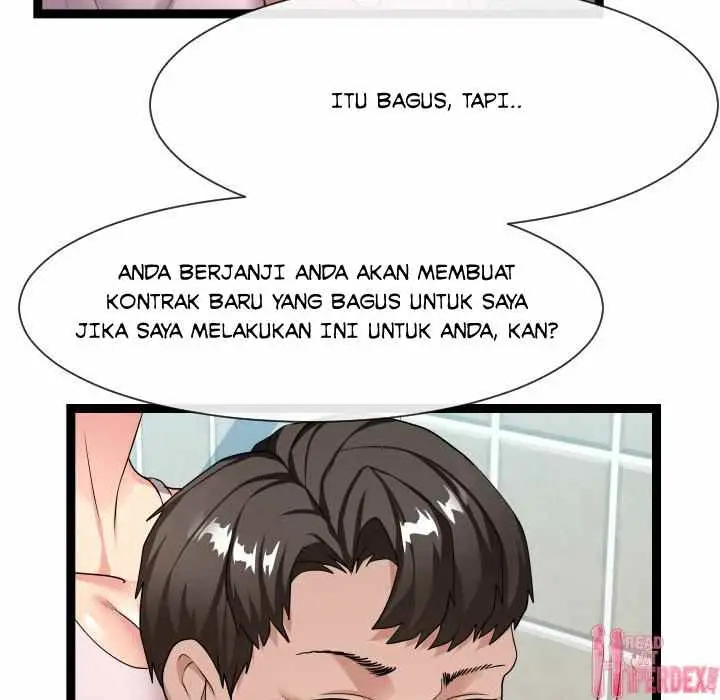 image-komik-unit-101-chapter-19-10/124