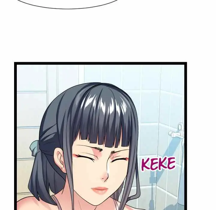 image-komik-unit-101-chapter-19-12/124