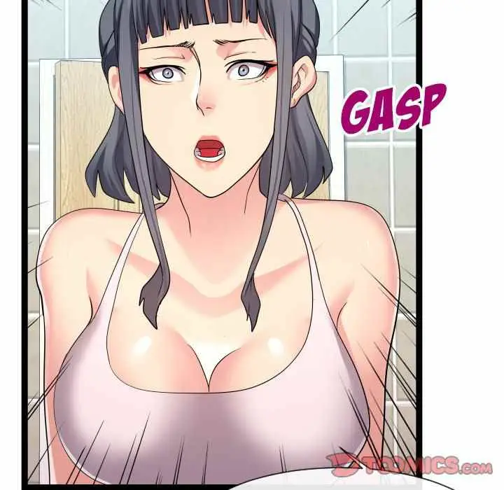 image-komik-unit-101-chapter-19-16/124