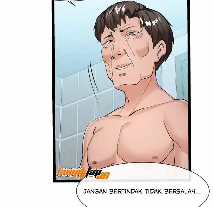 image-komik-unit-101-chapter-19-18/124