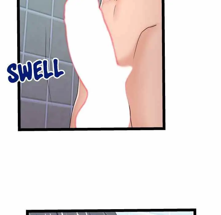 image-komik-unit-101-chapter-19-23/124