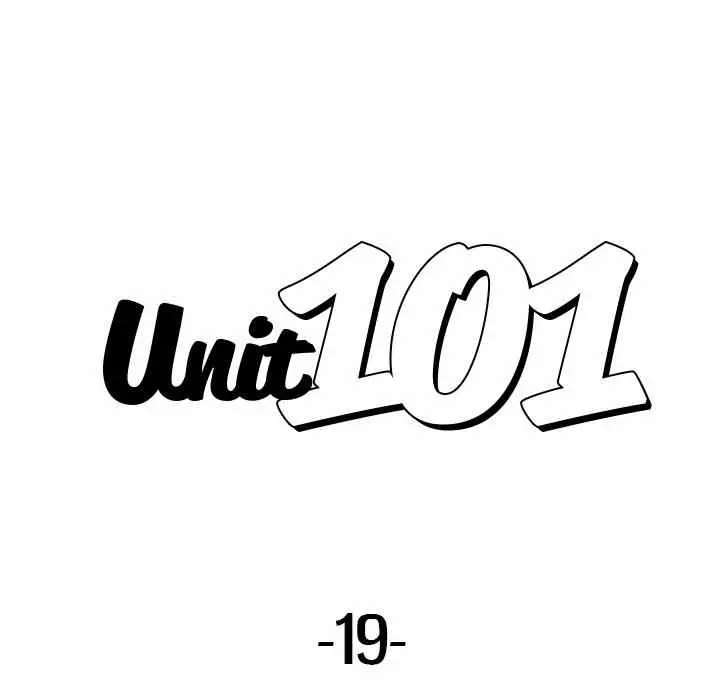 image-komik-unit-101-chapter-19-33/124