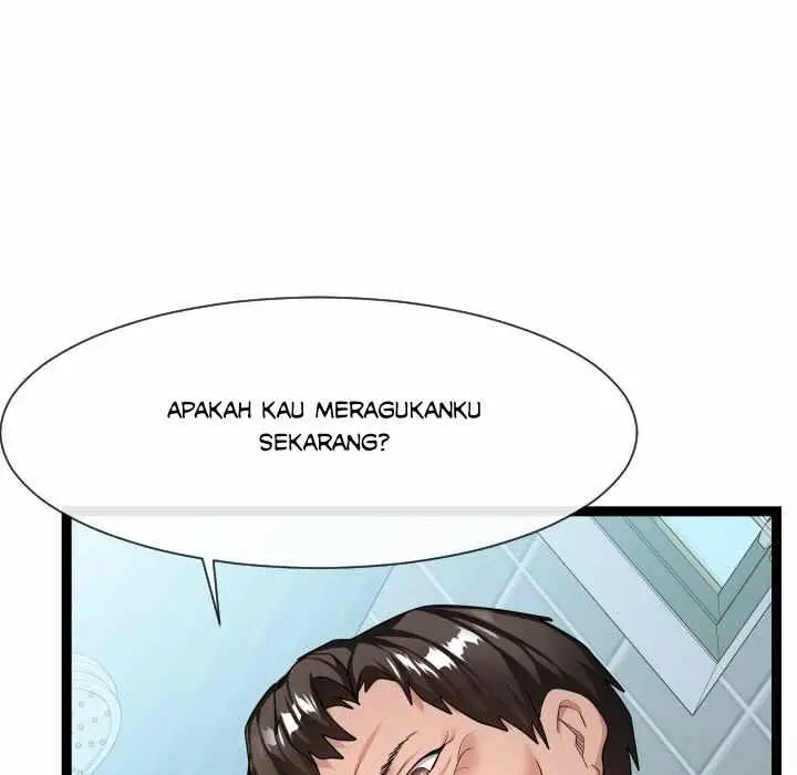 image-komik-unit-101-chapter-19-38/124