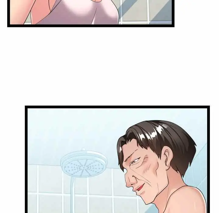 image-komik-unit-101-chapter-19-41/124