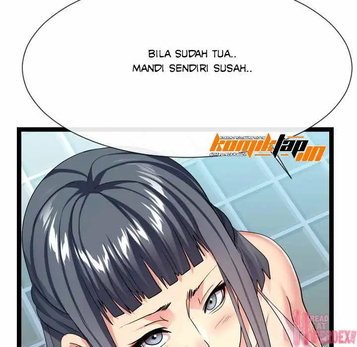 image-komik-unit-101-chapter-19-50/124