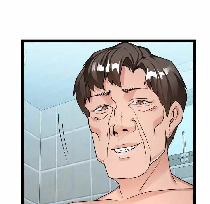 image-komik-unit-101-chapter-19-52/124