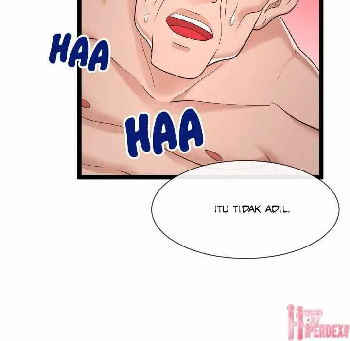 image-komik-unit-101-chapter-19-58/124