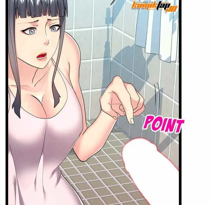 image-komik-unit-101-chapter-19-60/124