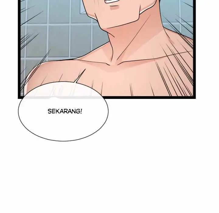 image-komik-unit-101-chapter-19-66/124
