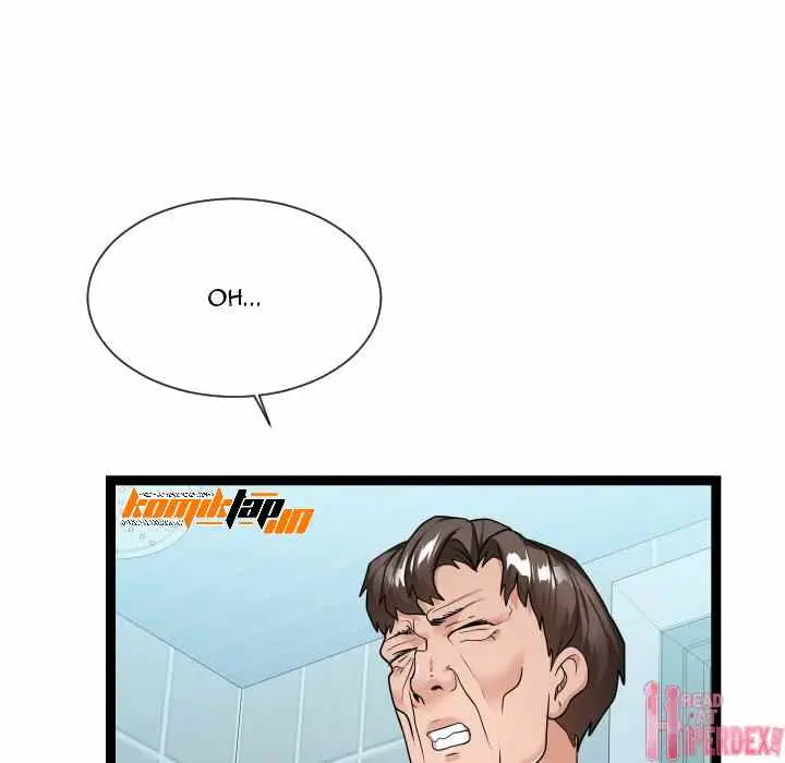 image-komik-unit-101-chapter-19-77/124