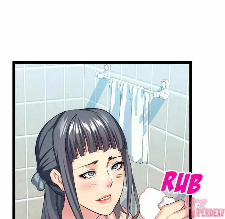 image-komik-unit-101-chapter-19-84/124